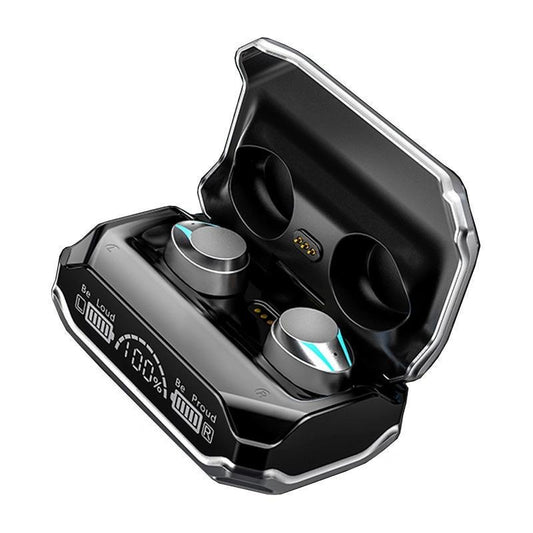 M41 Wireless Earbuds