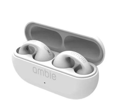 Calus CW10 Wireless Earbuds