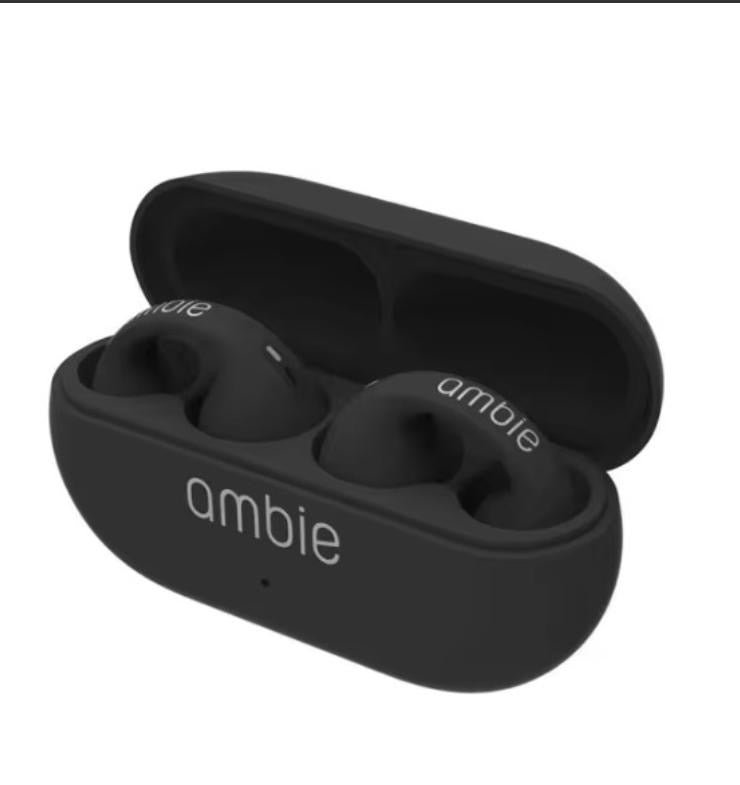 Calus CW10 Wireless Earbuds