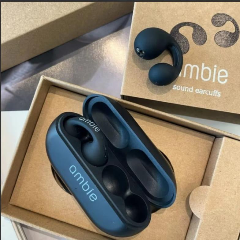 Calus CW10 Wireless Earbuds