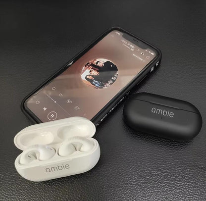 Calus CW10 Wireless Earbuds