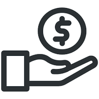 Secure Payment