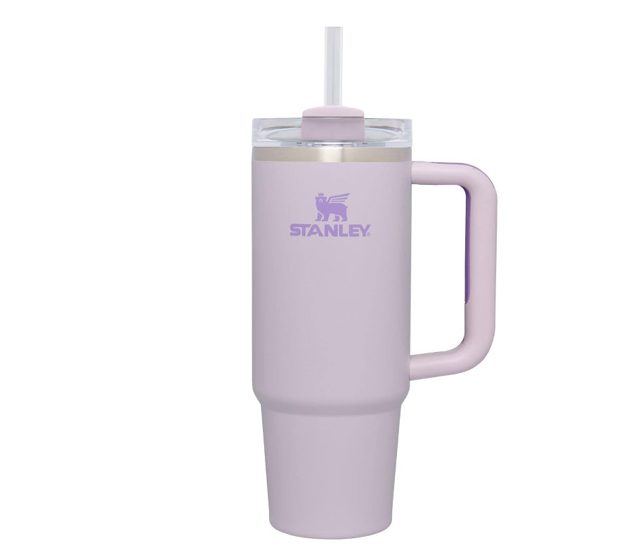 Stanley - Stainless Steel Tumbler (Hot/Cold) 48 hours
